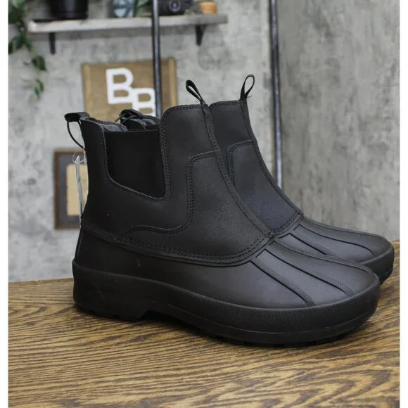 Goodfellow & Co | Shoes | Goodfellow Co Mens Spencer Winter  display picture 3